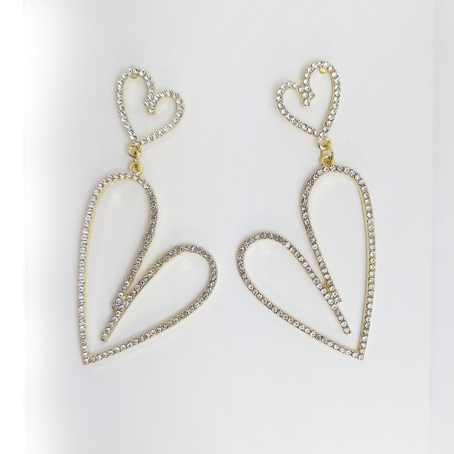 BAD BUNNY KAROL G GRUPO FIRME FRIDA KHALO