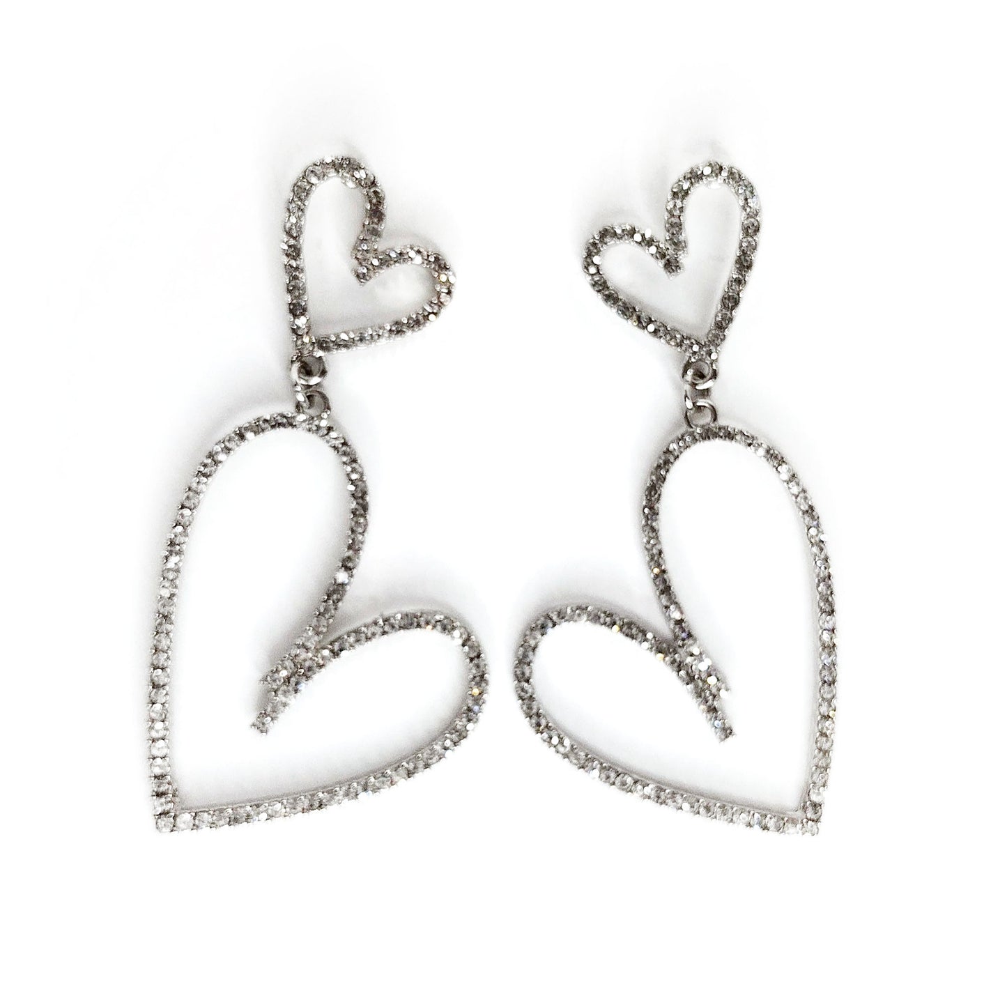 BAD BUNNY KAROL G GRUPO FIRME FRIDA KHALO