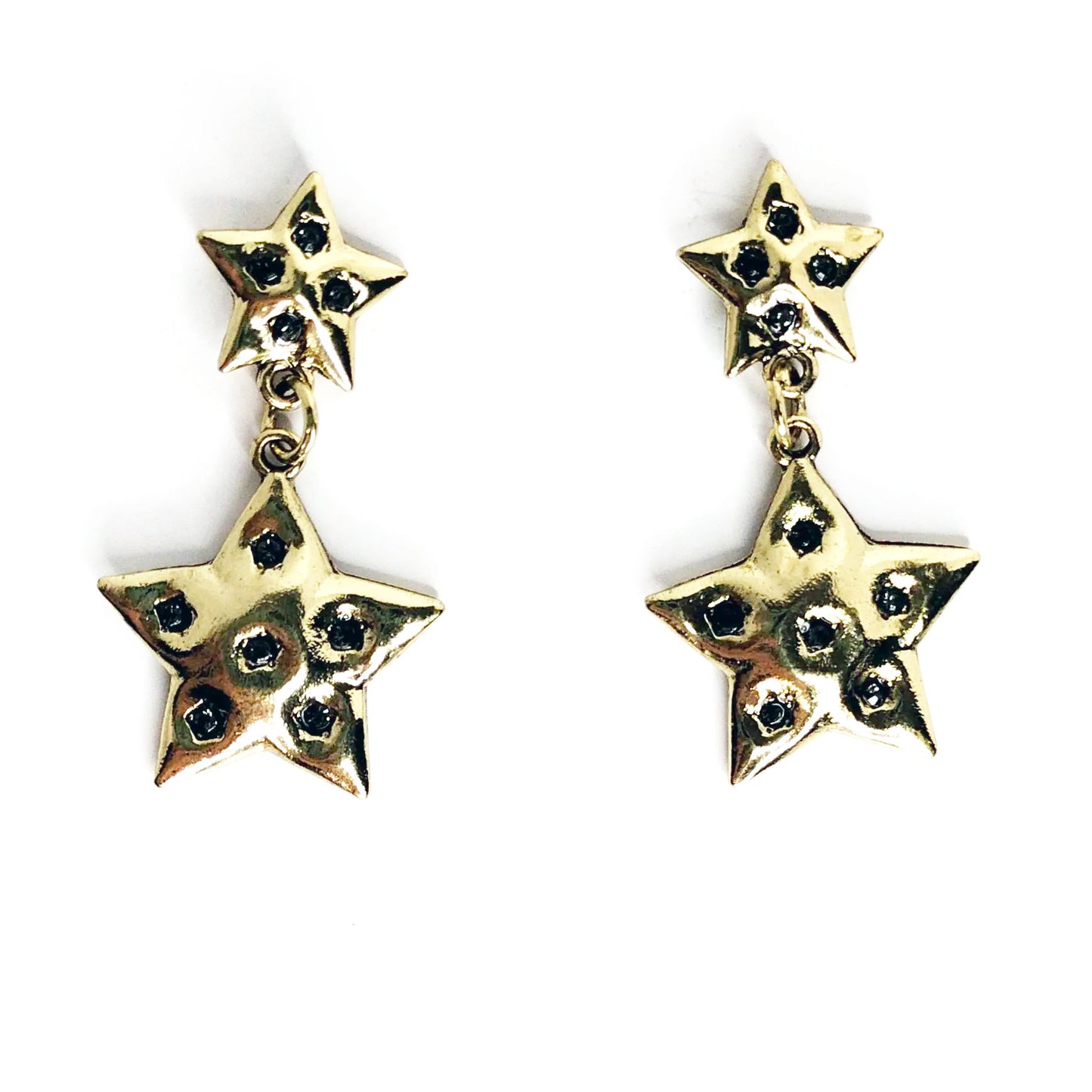 BAD BUNNY KAROL G GRUPO FIRME FRIDA KHALO