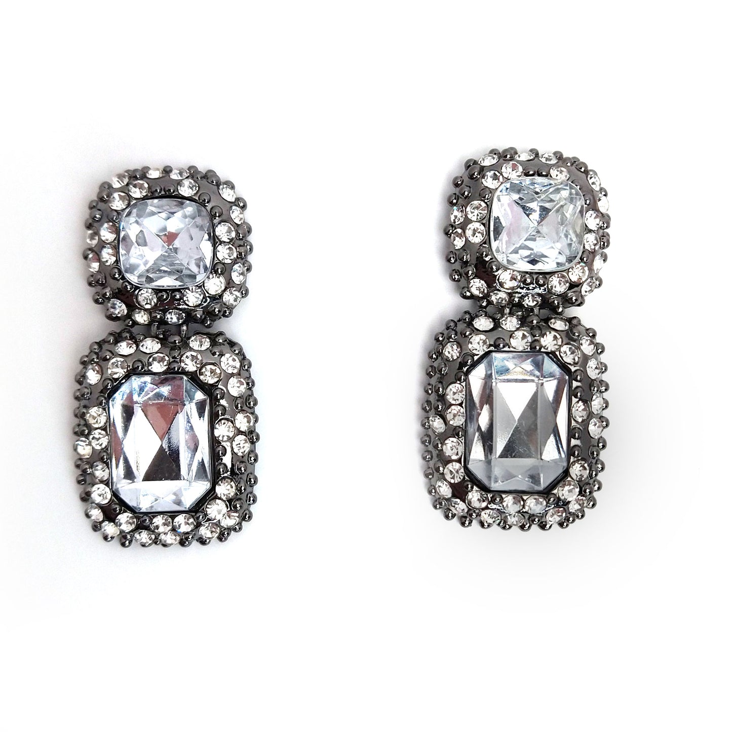 BAD BUNNY KAROL G GRUPO FIRME FRIDA KHALO