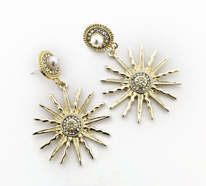 BAD BUNNY KAROL G GRUPO FIRME FRIDA KHALO