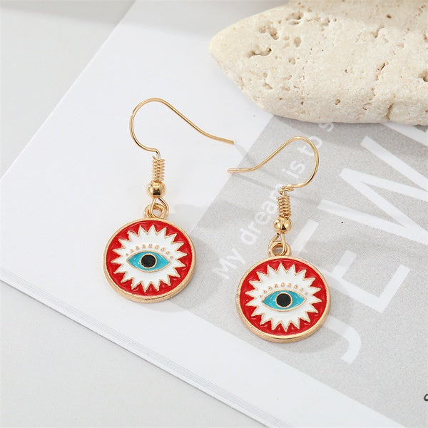 BAD BUNNY KAROL G GRUPO FIRME FRIDA KHALO