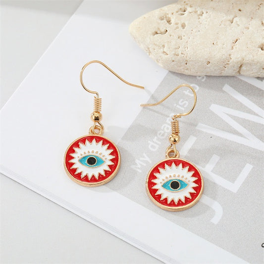 BAD BUNNY KAROL G GRUPO FIRME FRIDA KHALO