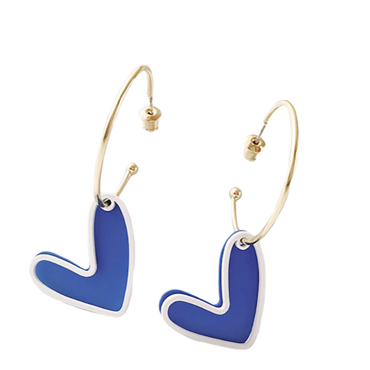 BAD BUNNY KAROL G GRUPO FIRME FRIDA KHALO