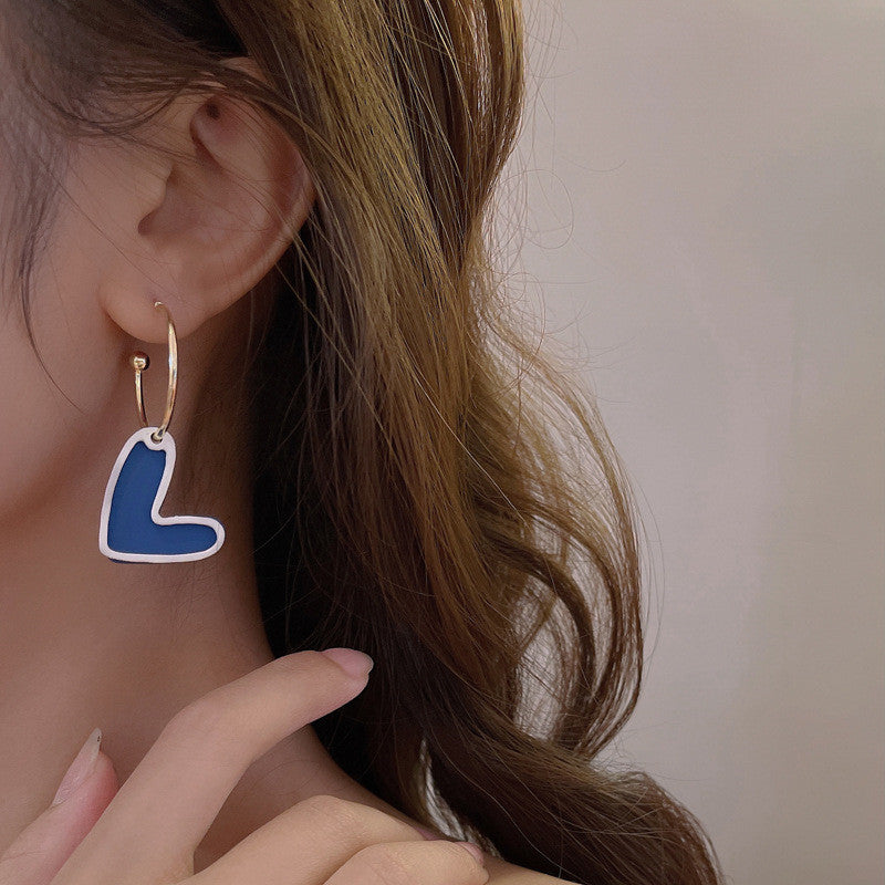 BAD BUNNY KAROL G GRUPO FIRME FRIDA KHALO