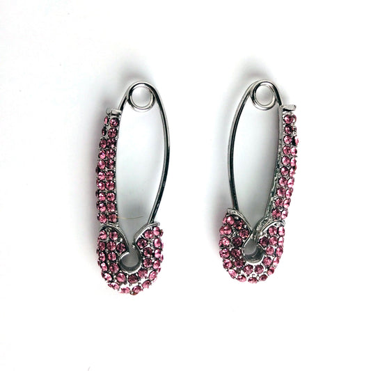 BAD BUNNY KAROL G GRUPO FIRME FRIDA KHALO