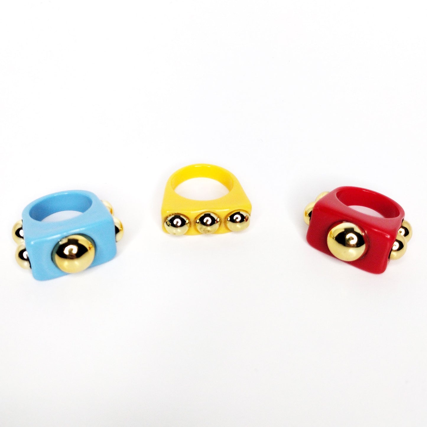 BAD BUNNY KAROL G GRUPO FIRME FRIDA KHALO