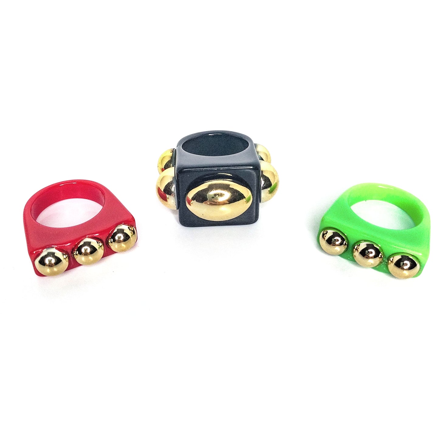 BAD BUNNY KAROL G GRUPO FIRME ROSALIA FRIDA KHALO