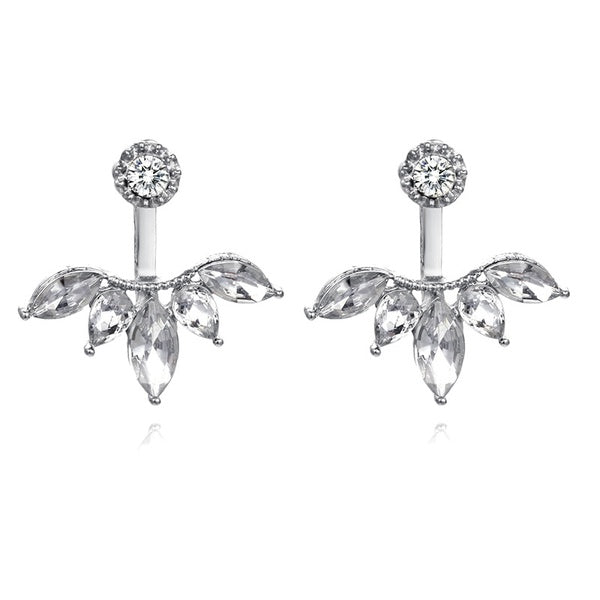 BAD BUNNY KAROL G GRUPO FIRME FRIDA KHALO