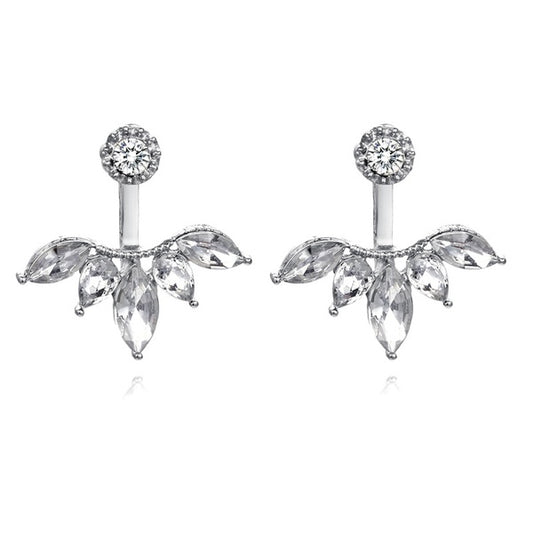 BAD BUNNY KAROL G GRUPO FIRME FRIDA KHALO