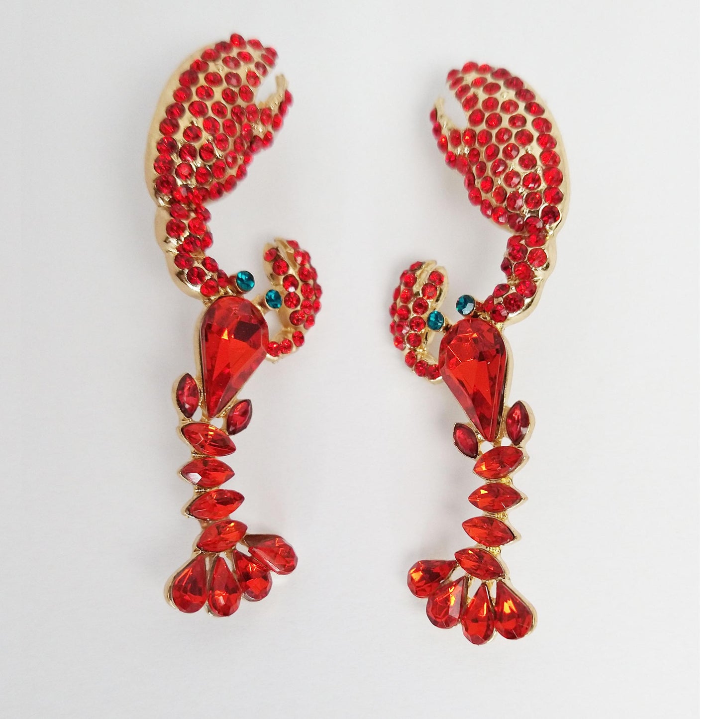 BAD BUNNY KAROL G GRUPO FIRME FRIDA KHALO