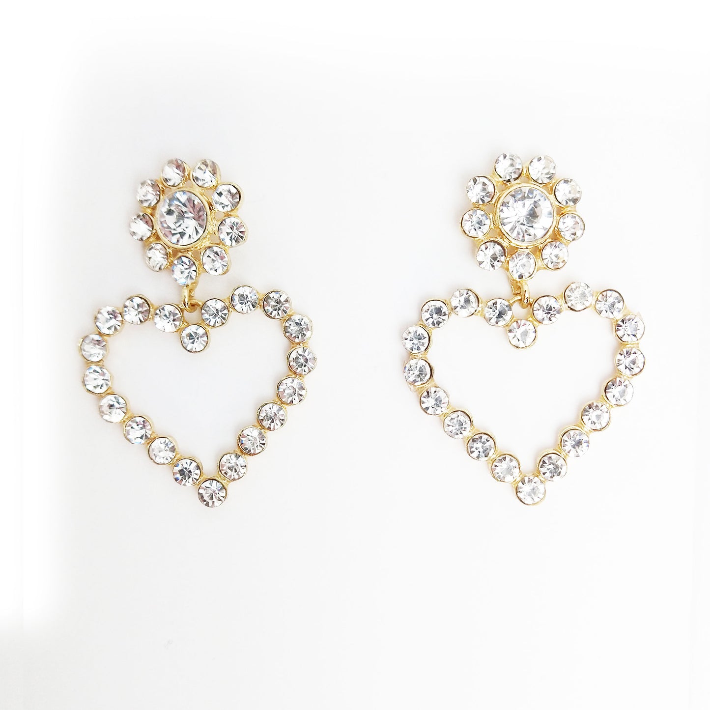 BAD BUNNY KAROL G GRUPO FIRME FRIDA KHALO