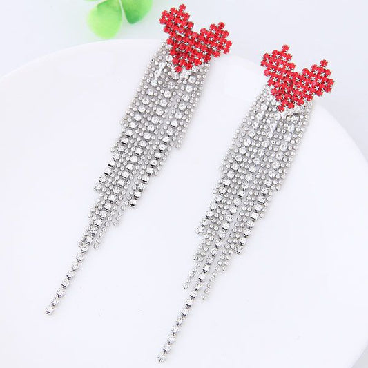 BAD BUNNY KAROL G GRUPO FIRME FRIDA KHALO