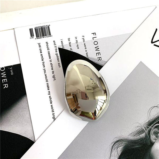 BAD BUNNY KAROL G GRUPO FIRME FRIDA KHALO