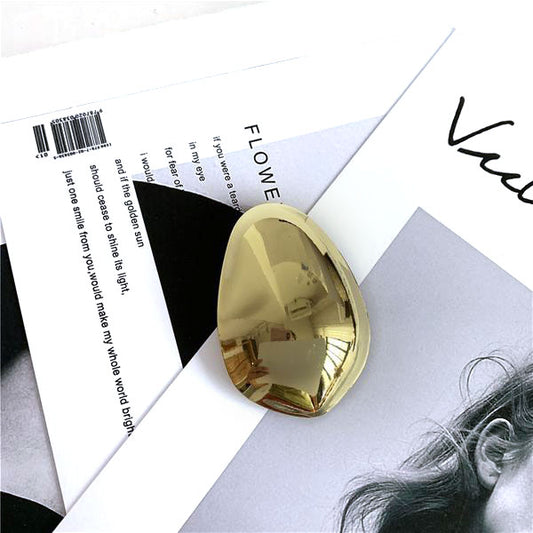 BAD BUNNY KAROL G GRUPO FIRME FRIDA KHALO