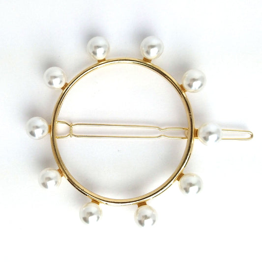 BAD BUNNY KAROL G GRUPO FIRME FRIDA KHALO