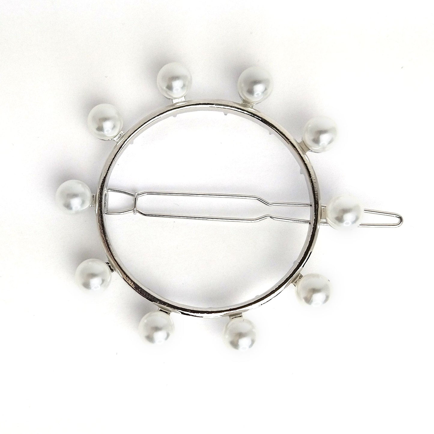 BAD BUNNY KAROL G GRUPO FIRME FRIDA KHALO