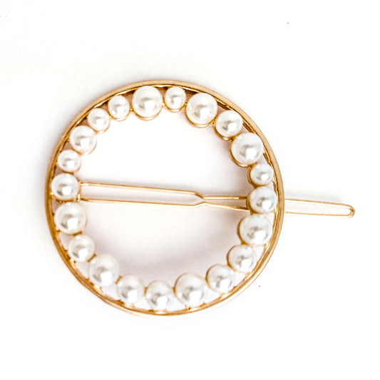 BAD BUNNY KAROL G GRUPO FIRME FRIDA KHALO