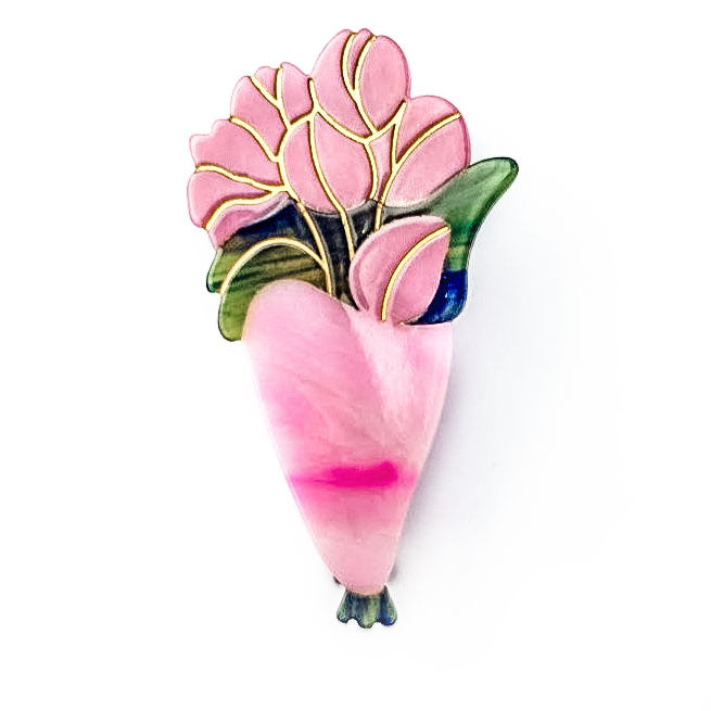 BAD BUNNY KAROL G GRUPO FIRME FRIDA KHALO