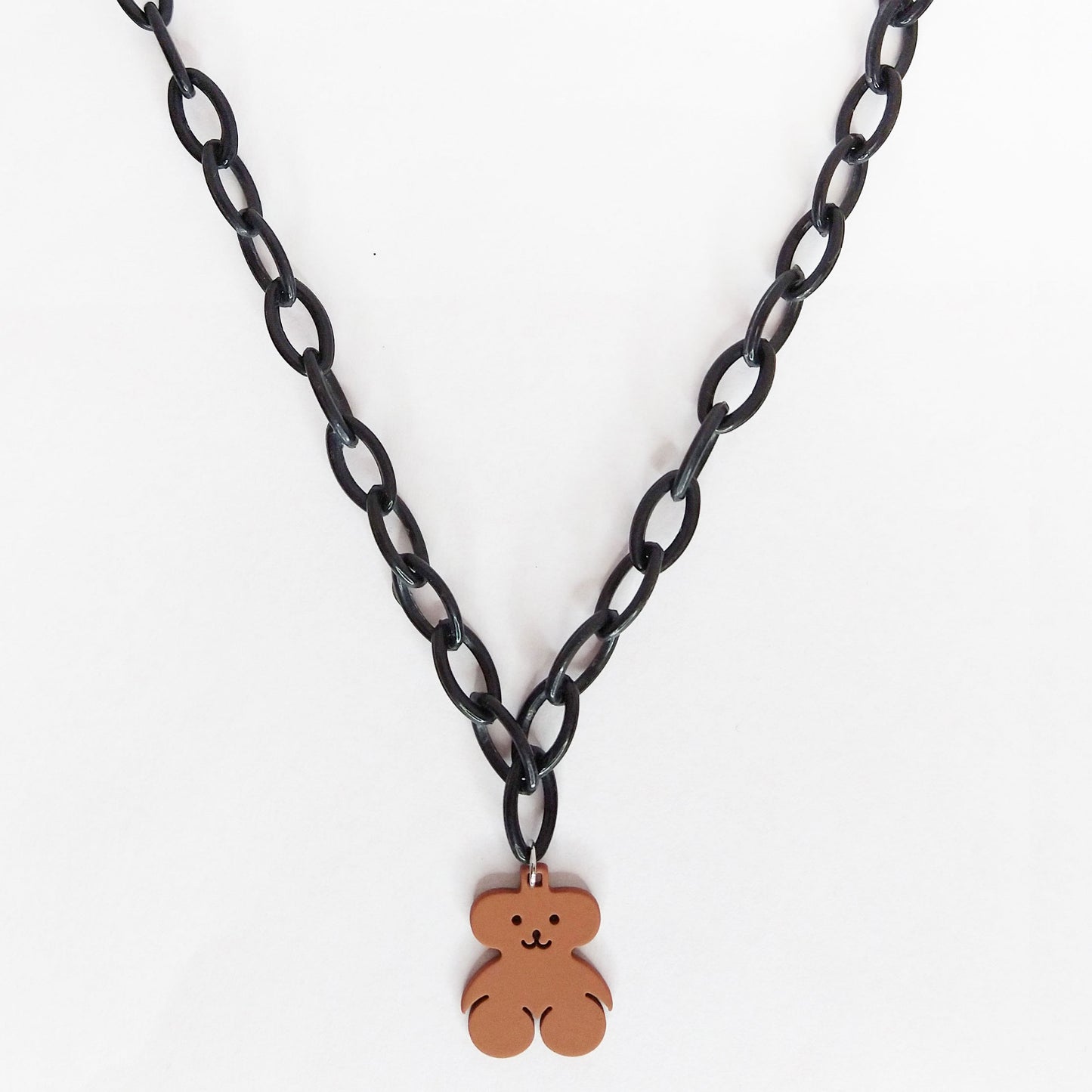 BAD BUNNY KAROL G GRUPO FIRME FRIDA KHALO