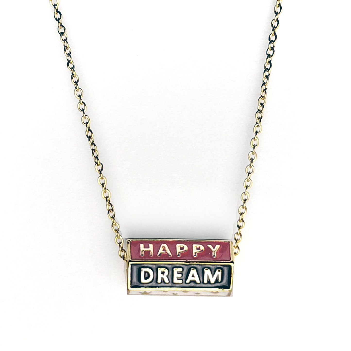 BAD BUNNY KAROL G GRUPO FIRME FRIDA KHALO