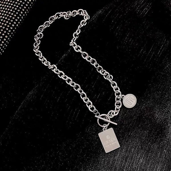 Collar Grace - Frida's Dream