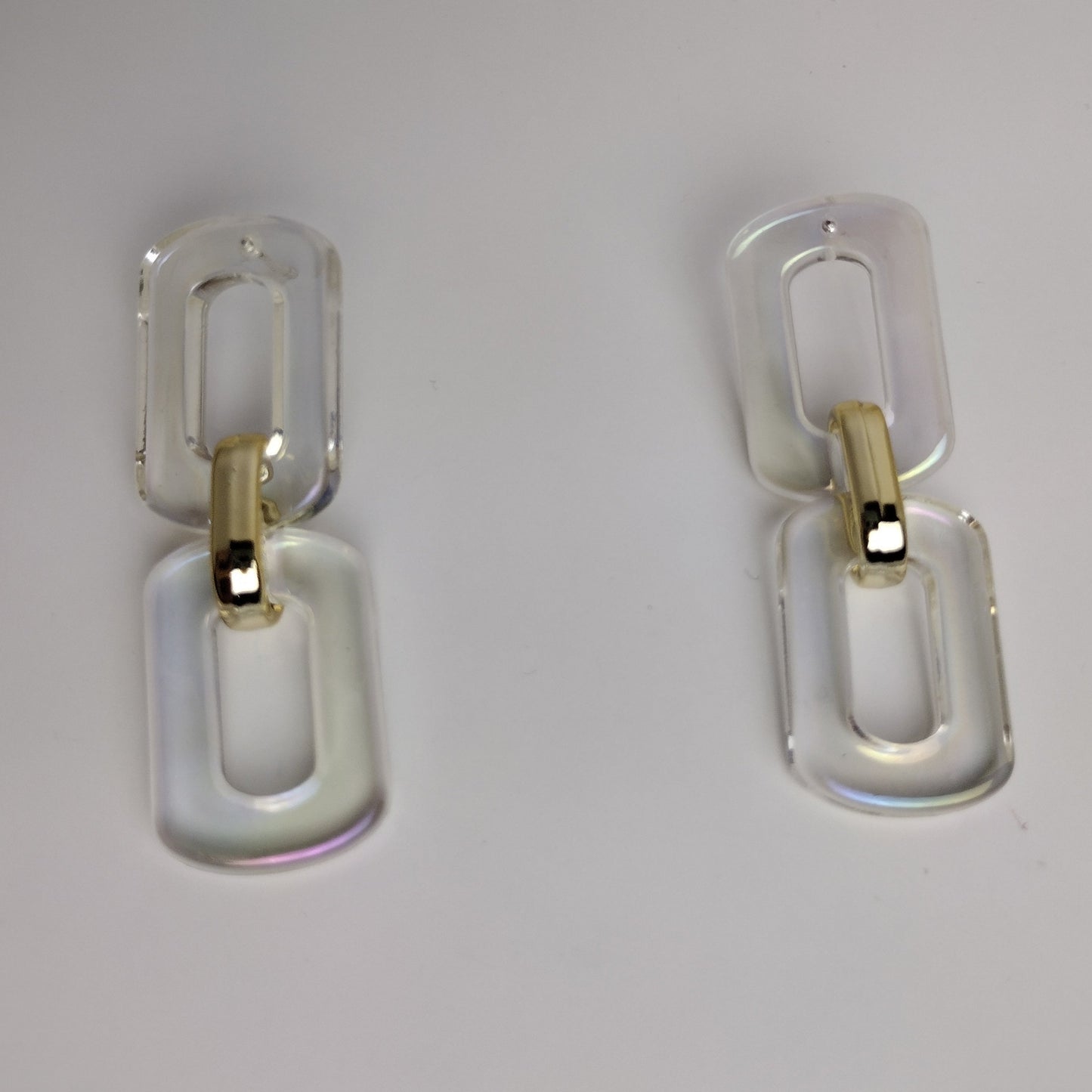 BAD BUNNY KAROL G GRUPO FIRME FRIDA KHALO