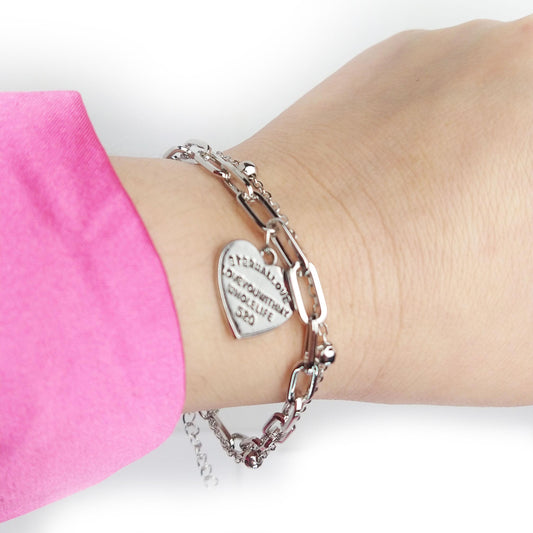 BAD BUNNY KAROL G GRUPO FIRME ROSALIA FRIDA KHALO