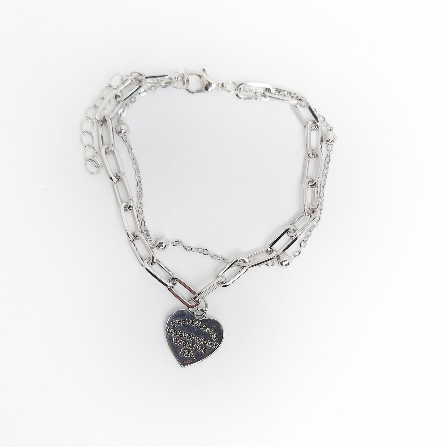 BAD BUNNY KAROL G GRUPO FIRME ROSALIA FRIDA KHALO