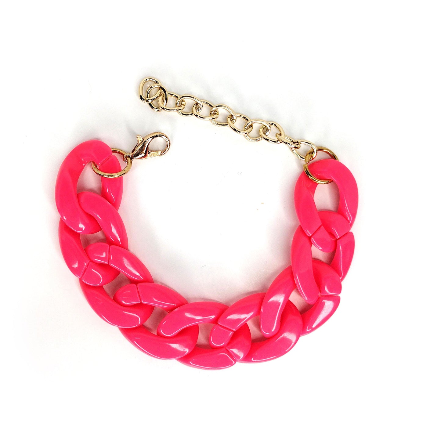 BAD BUNNY KAROL G GRUPO FIRME ROSALIA FRIDA KHALO