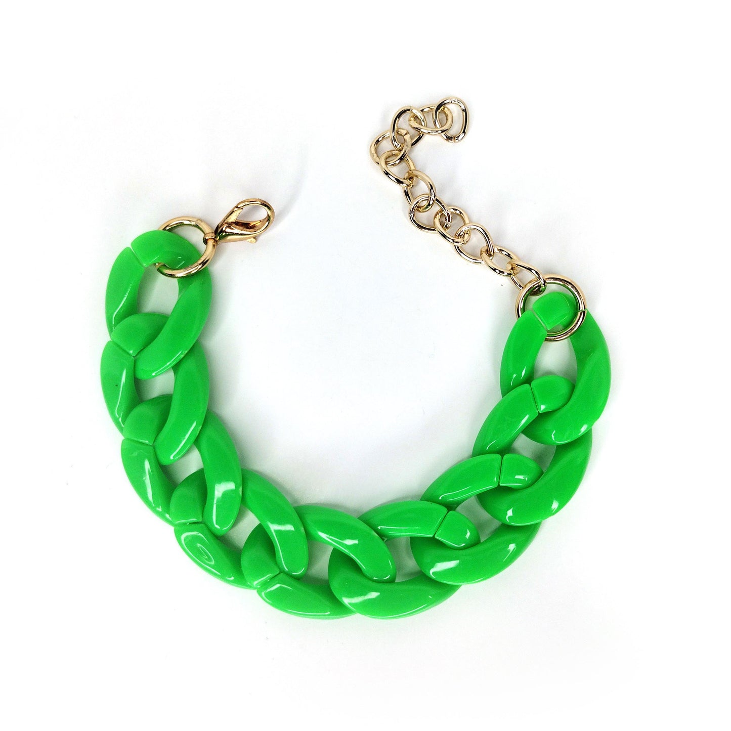 BAD BUNNY KAROL G GRUPO FIRME ROSALIA FRIDA KHALO