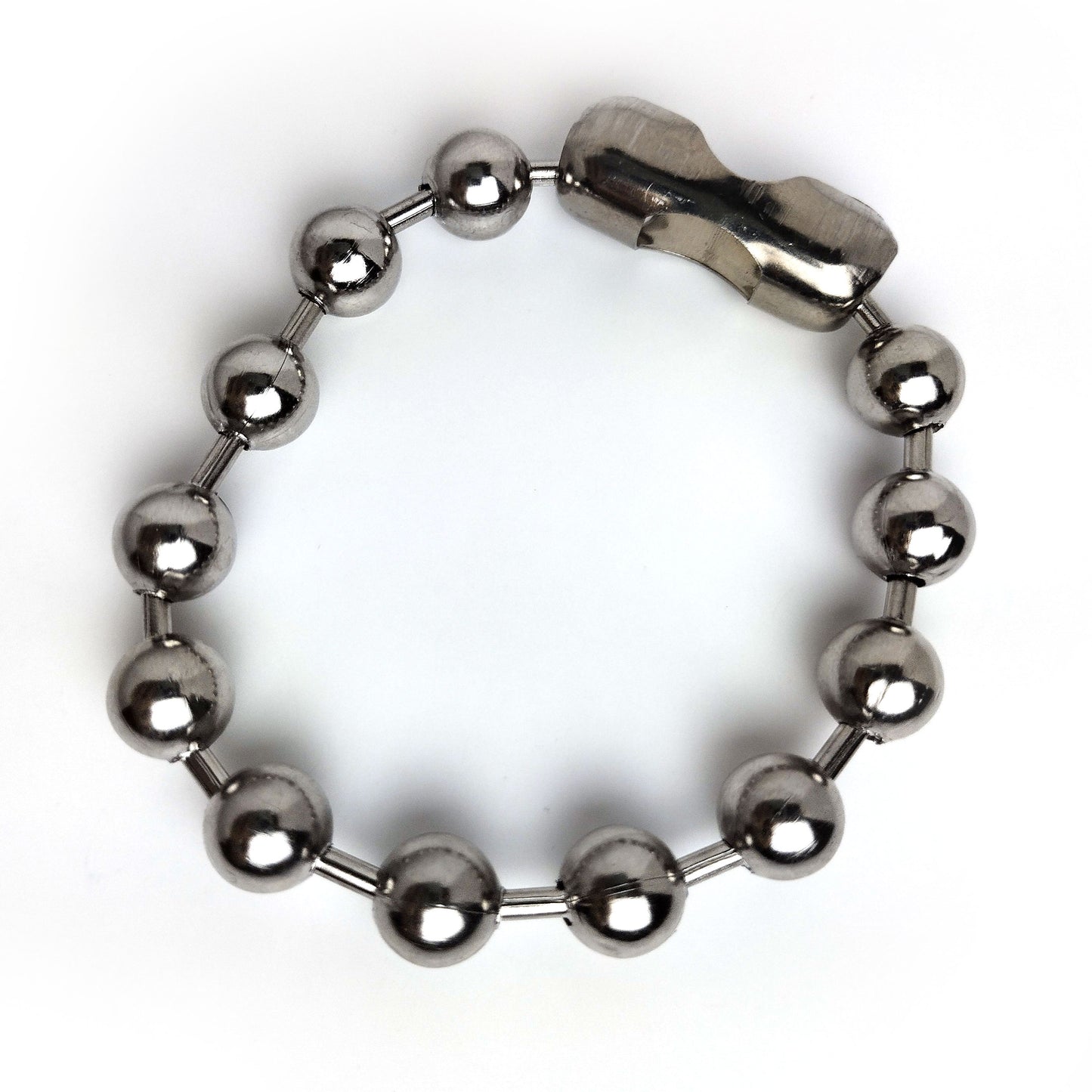 BAD BUNNY KAROL G GRUPO FIRME FRIDA KHALO