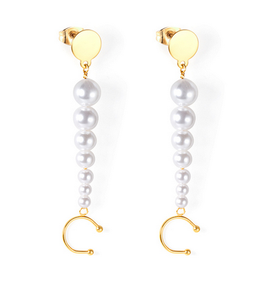 BAD BUNNY KAROL G GRUPO FIRME FRIDA KHALO