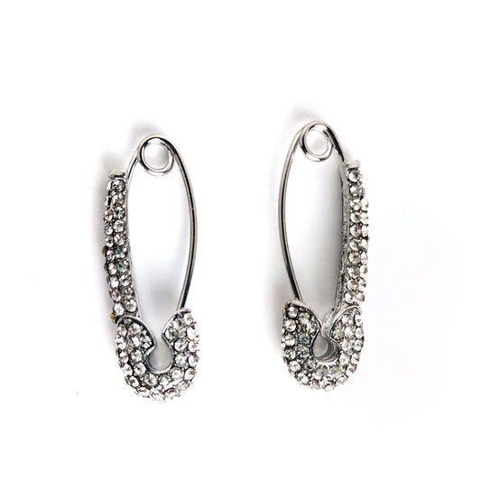 BAD BUNNY KAROL G GRUPO FIRME FRIDA KHALO