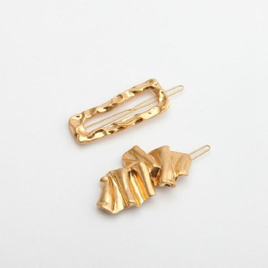 BAD BUNNY KAROL G GRUPO FIRME ROSALIA FRIDA KHALO