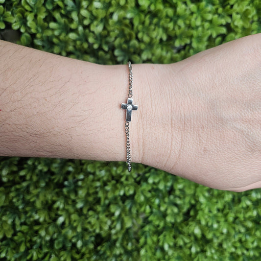 Pulsera MAR