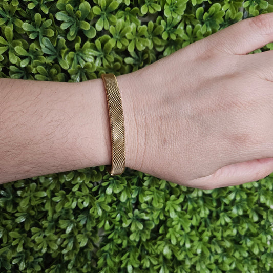 Pulsera JOSEFINA