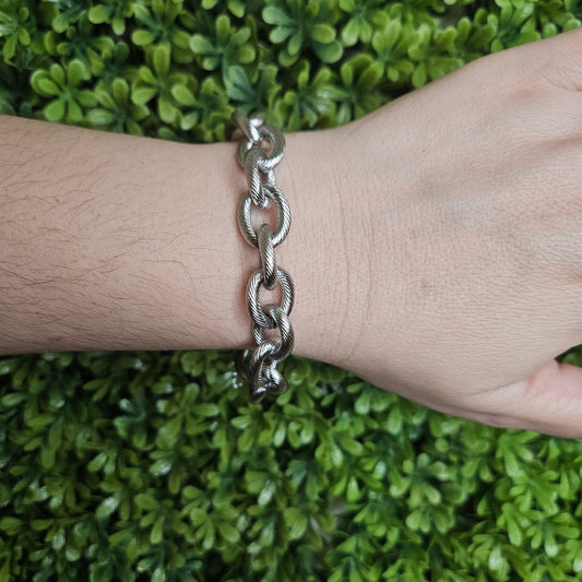 Pulsera GINEBRA