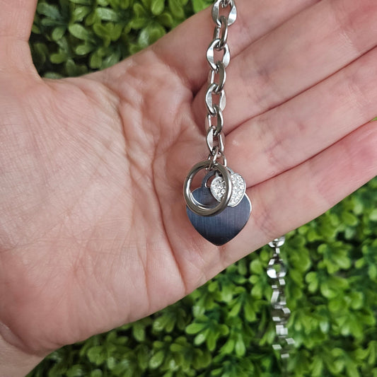 Pulsera ELBA