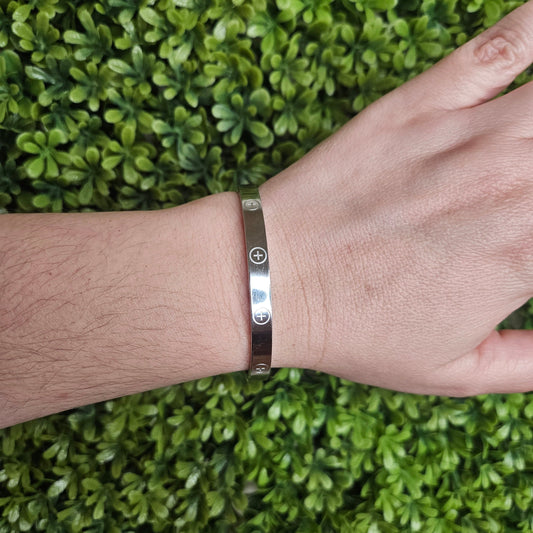 Pulsera MALIKA