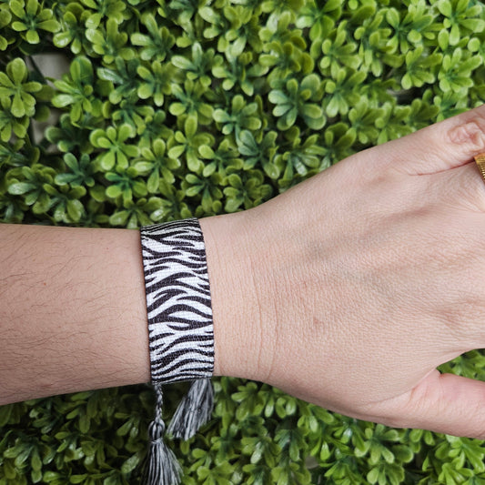 Pulsera LAURIS