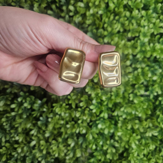 Aretes  KAI