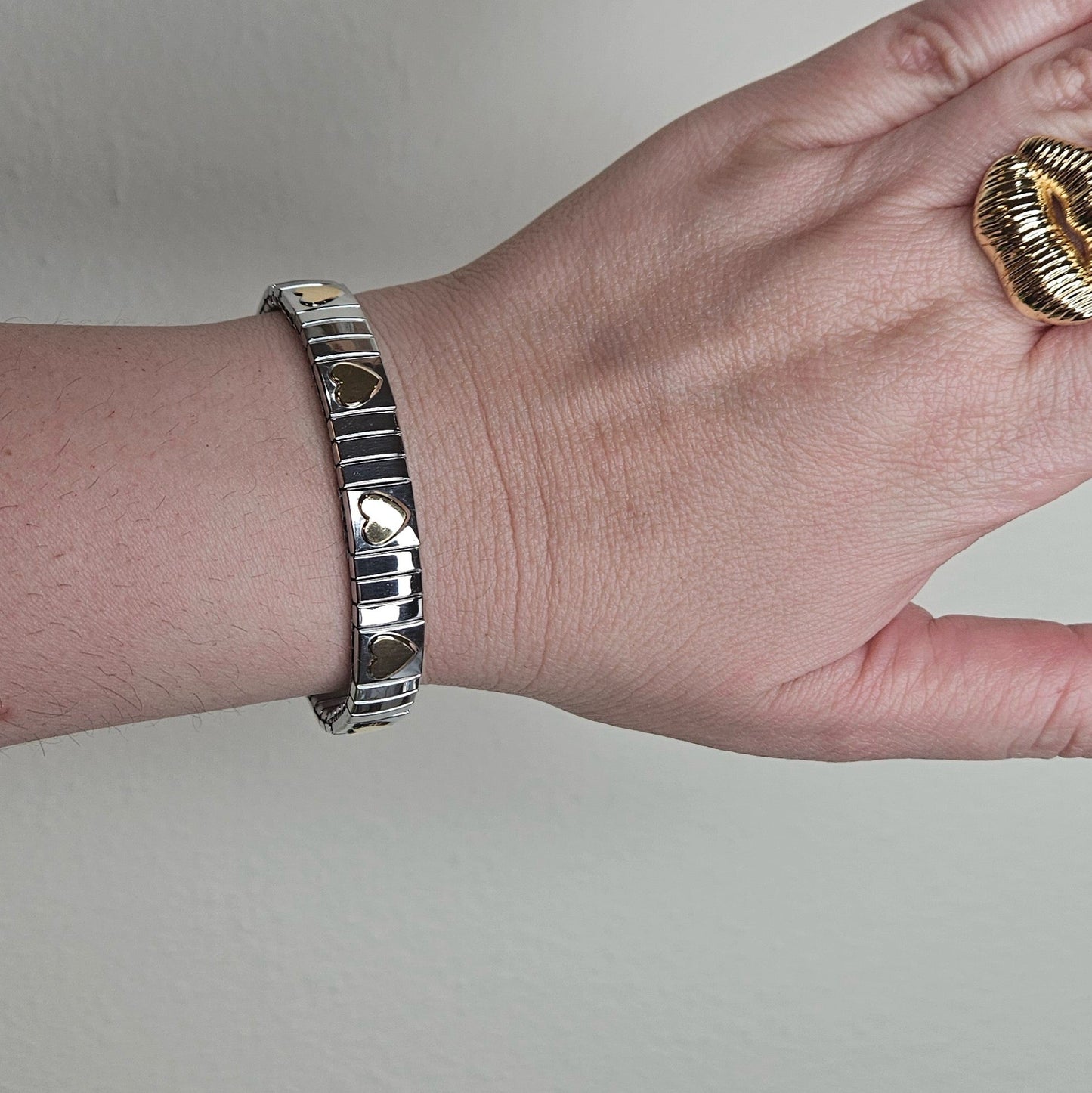 Pulsera NADIA