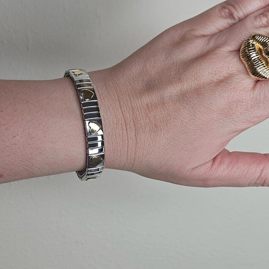 Pulsera NADIA