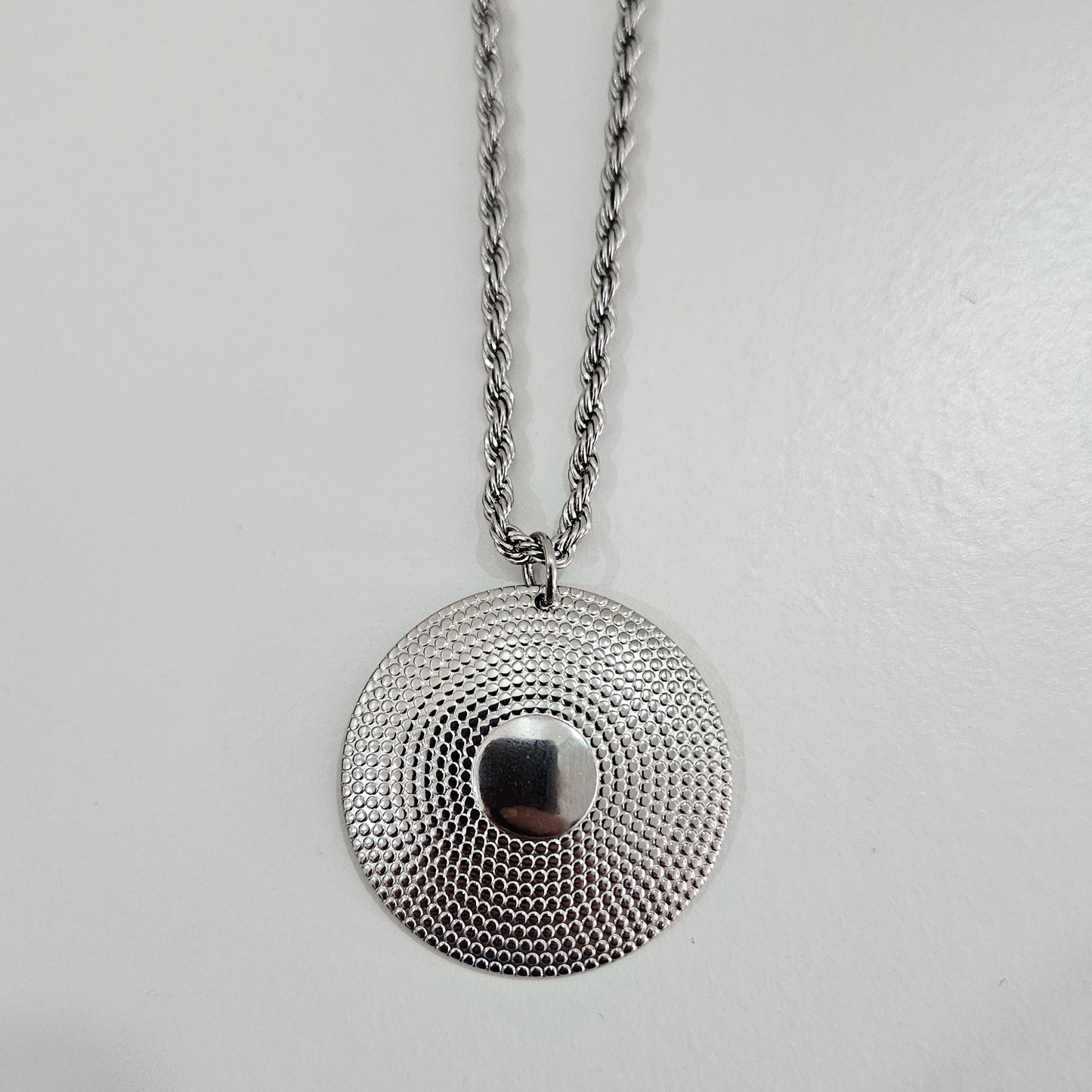 Lyria Necklaces (Collar)