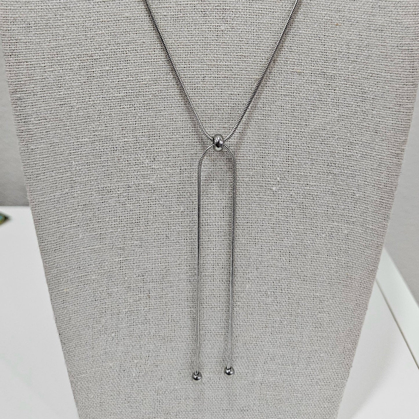 Sully Necklace (Collar)