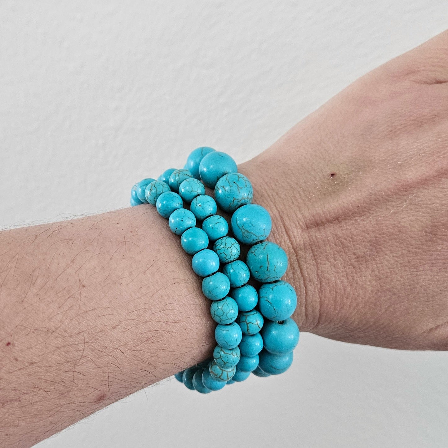 Xara Bracelet Set (Set de Pulseras)