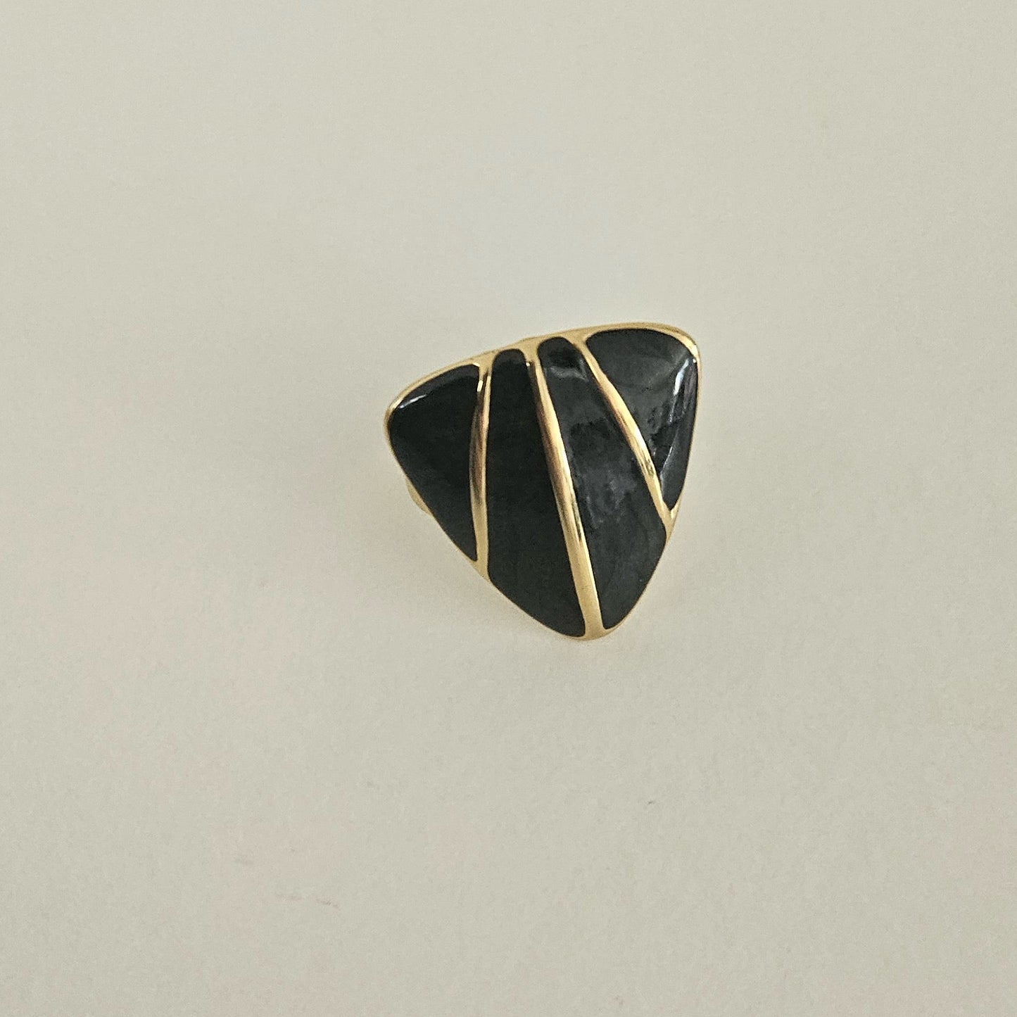 Marea Ring (Anillo)