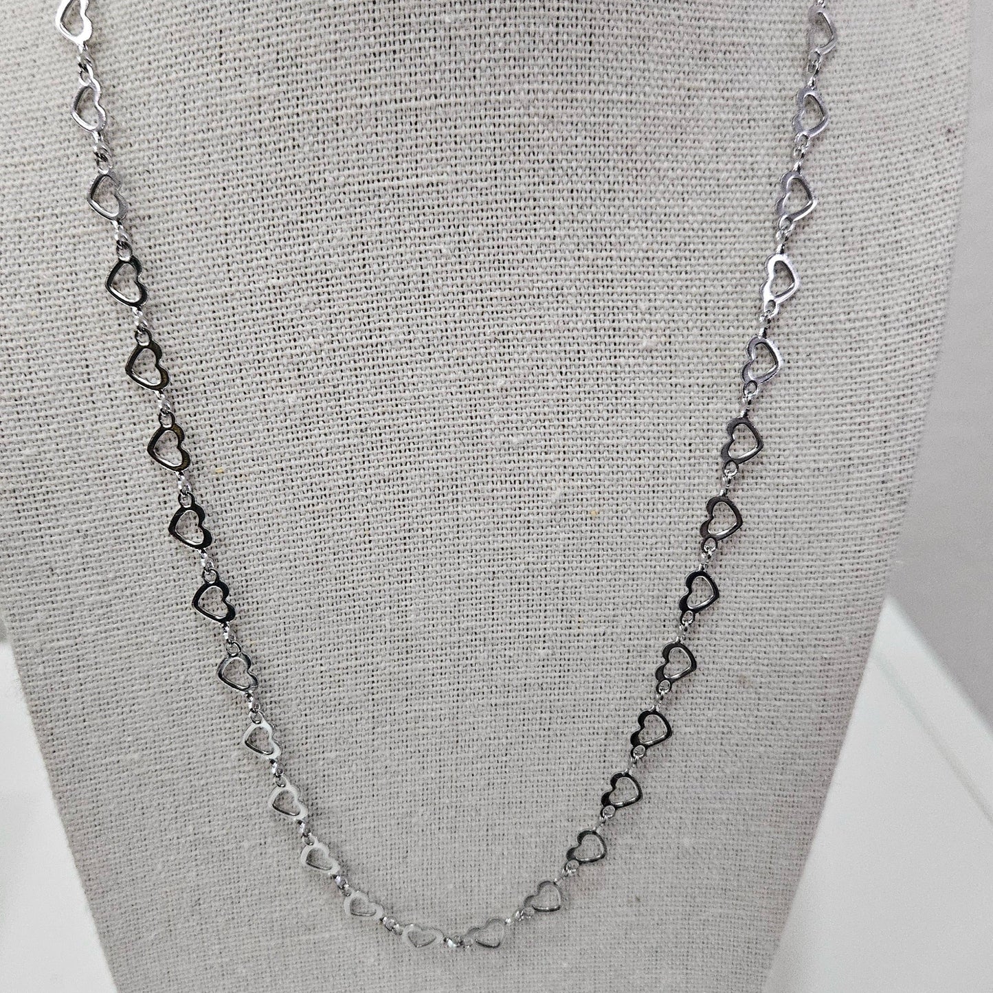 Amari Necklace (Collar)