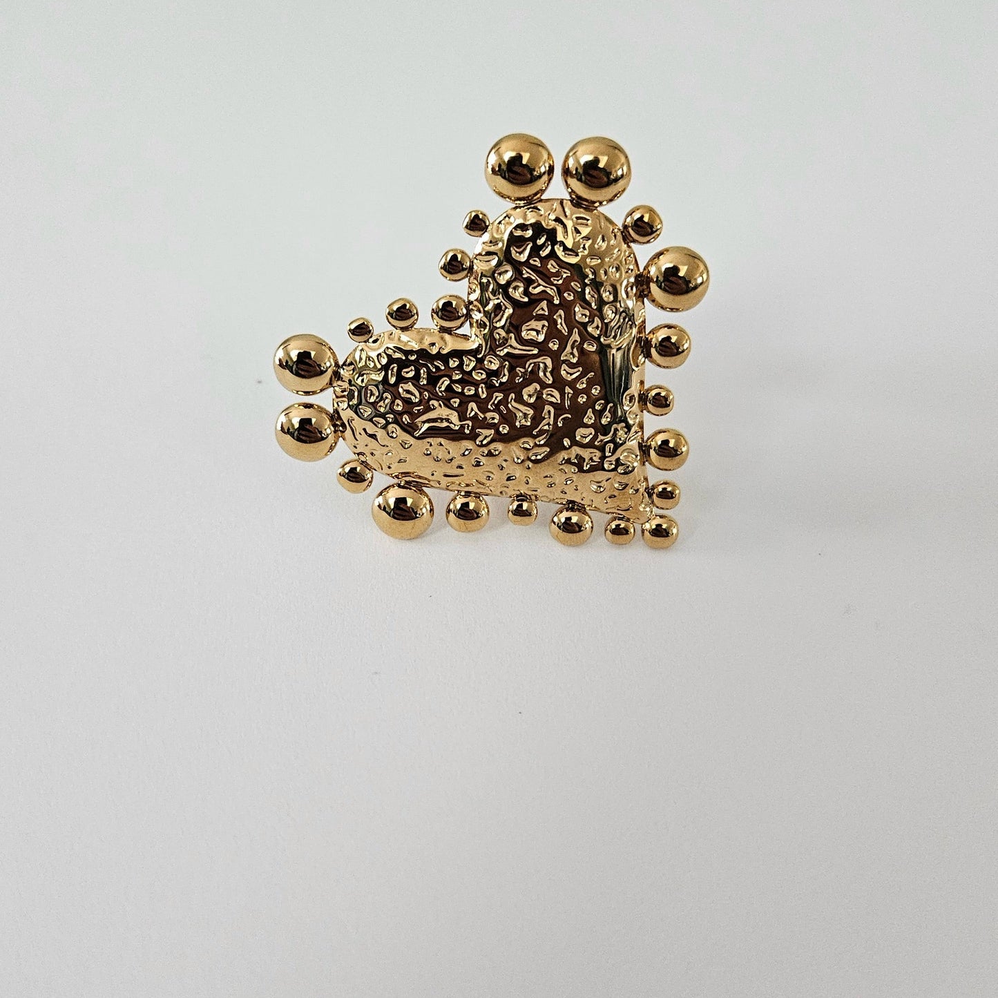 Dianelis Ring (Anillo)